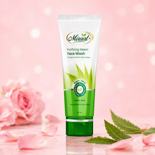 Ultimate 5-in-1 Beauty Bundle