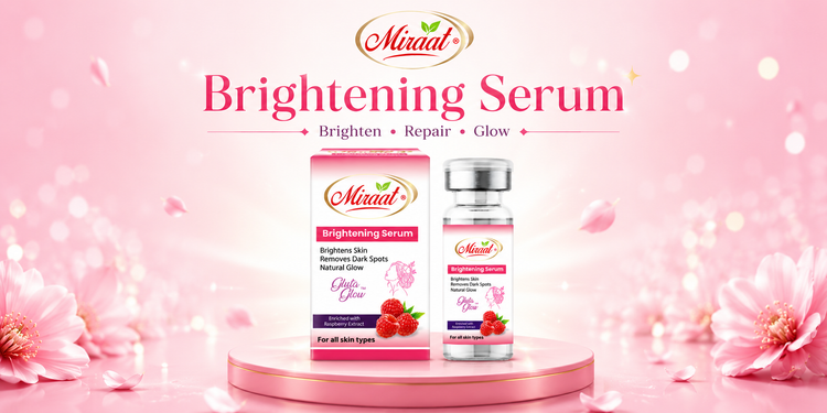 Serum