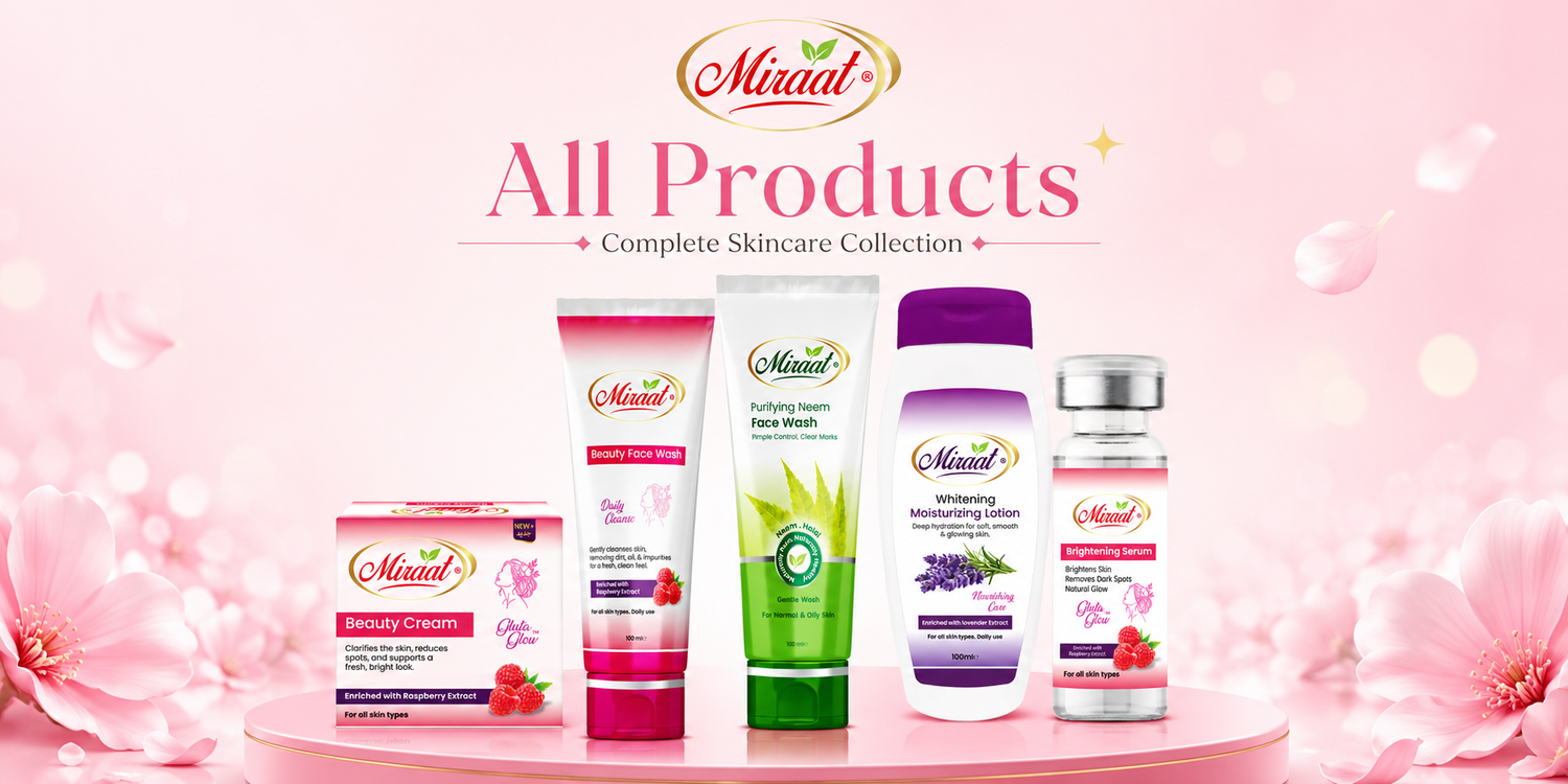 All Products