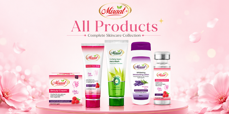 All Products