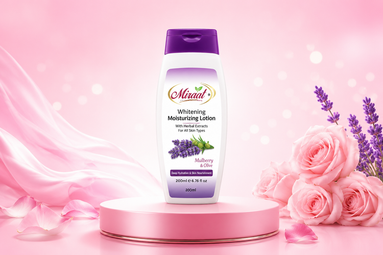 Lotion