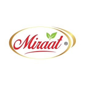 Miraat 